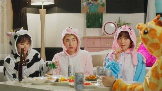 1092743v_720p_1601290739-mp4_20160204_181352-353