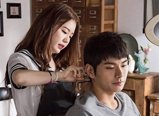 2015100218075485057-540x675 (1).jpg