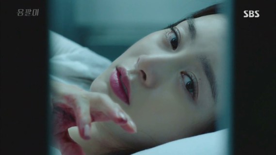 ec9aa9ed8c94ec9db4-e03-150812-hdtv-h264-720p-with-mp4_20150813_133834-778