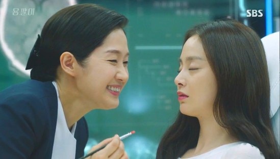 ec9aa9ed8c94ec9db4-e05-150819-hdtv-h264-720p-with-mp4_20150820_143718-019