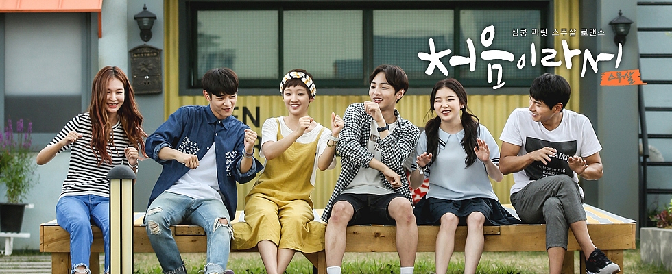 f1308822752493656970