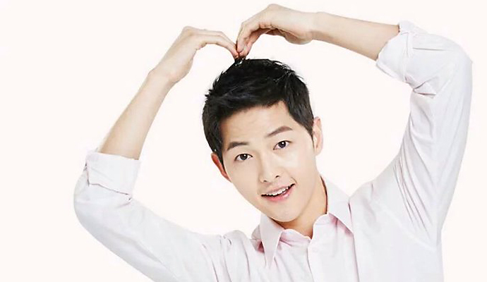 joongkilgbamboosalt3