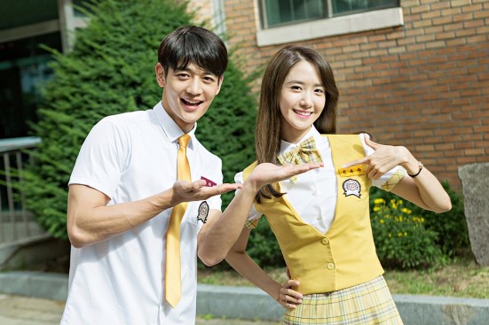 p1a03l9vmk2erhni1alh600vnm2