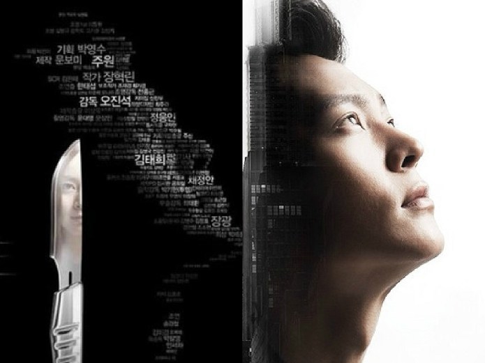 poster2_zpsqpflqiqc (1).jpg