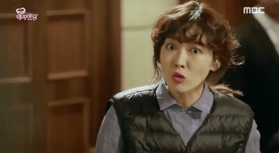 Screen-Shot-2016-01-21-at-6.44.22-pm