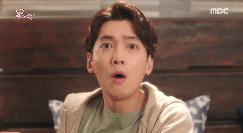 tumblr_o22qh0dgJ01v5pgpgo2_1280