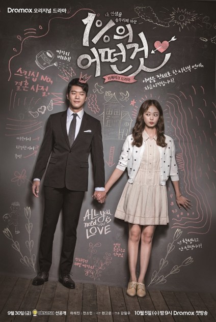 1%25%ec%9d%98%ec%96%b4%eb%96%a4%ea%b2%83