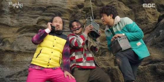 Chanyeol-yang-dong-geun-jung-kyung-ho-baek-jin-hee-choi-tae-joon-lee-sun-bin_1487311377_af_org