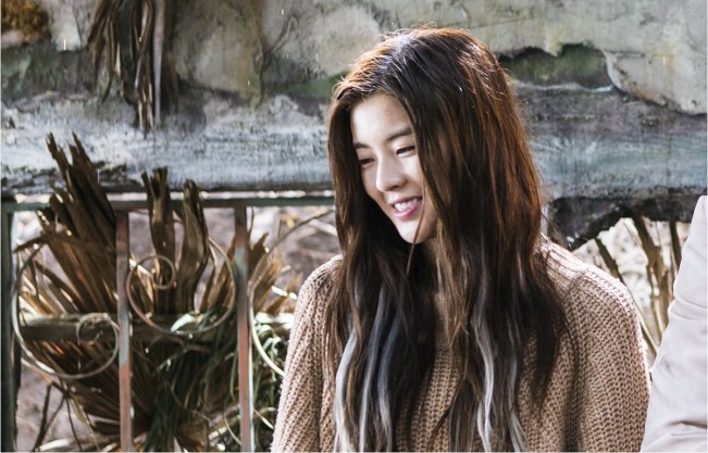 duKuqzsAZydZ636185983562157967