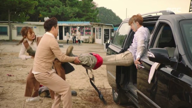 ob_2e3a9d_missing-nine-e01-170118-720p-next-mp4 (1)