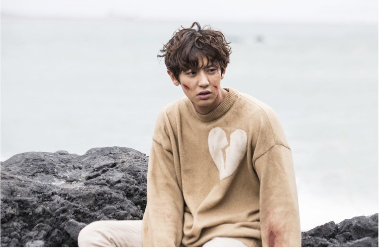 tlqAbwjddD1a636191358716540151