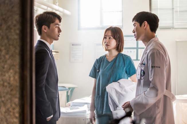 one_scoop_-_20170110_-_thumb