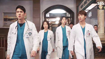 tumblr_ojxc4mKxgr1vga5s1o4_400