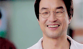 tumblr_ojxrrdJwbl1uq4zv4o10_400