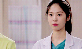 tumblr_ojxrrdJwbl1uq4zv4o5_400