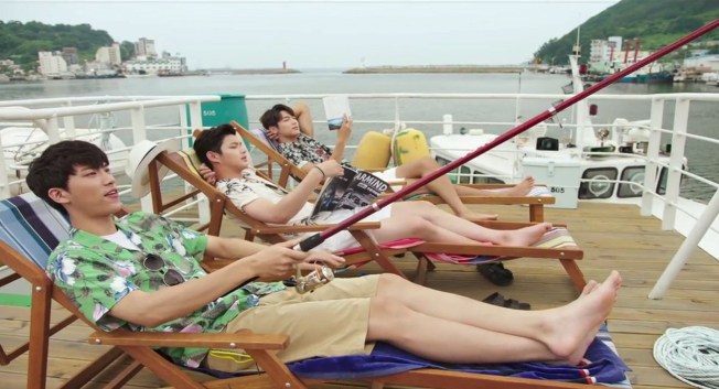 c1ae7a7a-3f84-407b-9059-9dc20cdbeb8c