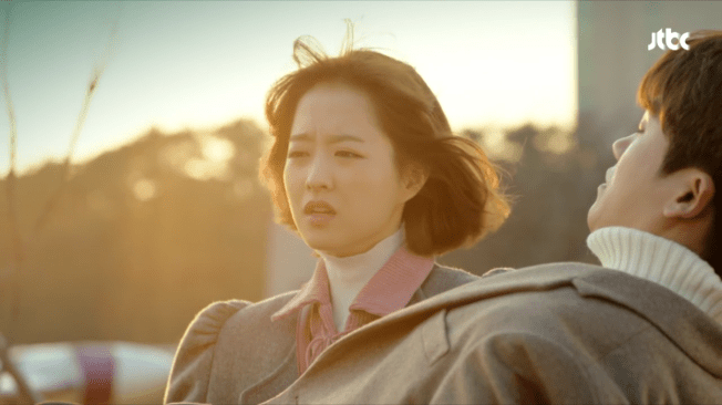 Do Bong Soon bodyguard.png