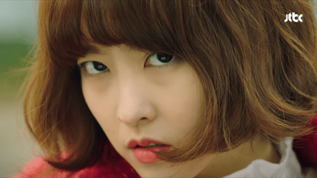 strong woman do bong soon.png